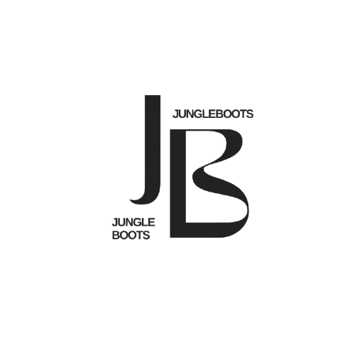 jungleboots.org | รถกระบะ เลือกรุ่นไหนให้เหมาะกับการใช้งานหนัก